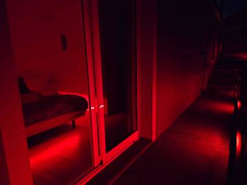 Apartamento Estúdio para 2 Pessoas em Santana, Madeira, Foto 1