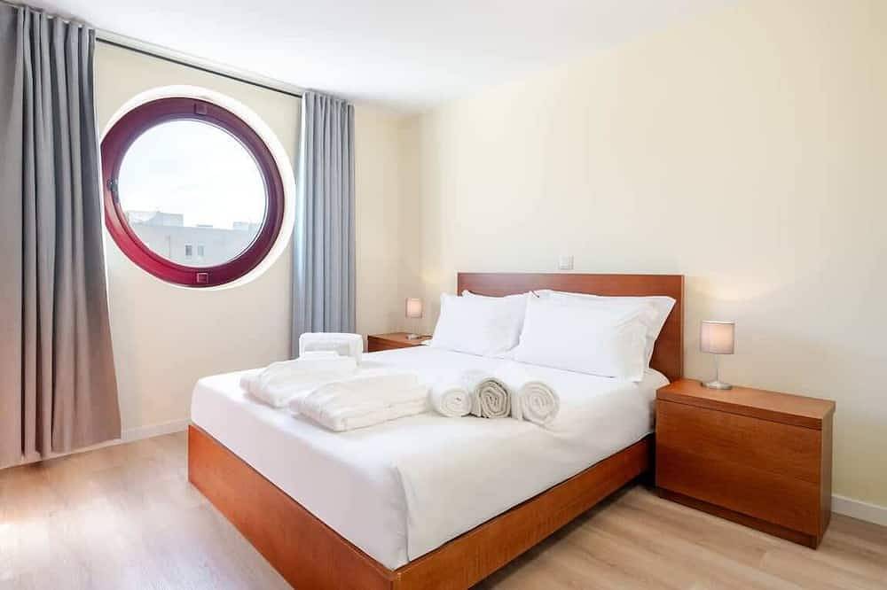 Entire apartment, Shoreline Escape in Marinhas, Esposende