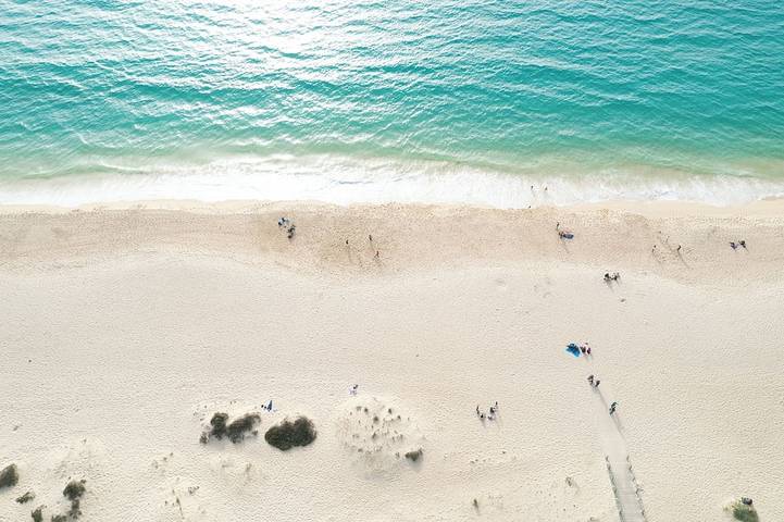 Casa de vacaciones para 5 personas - 1