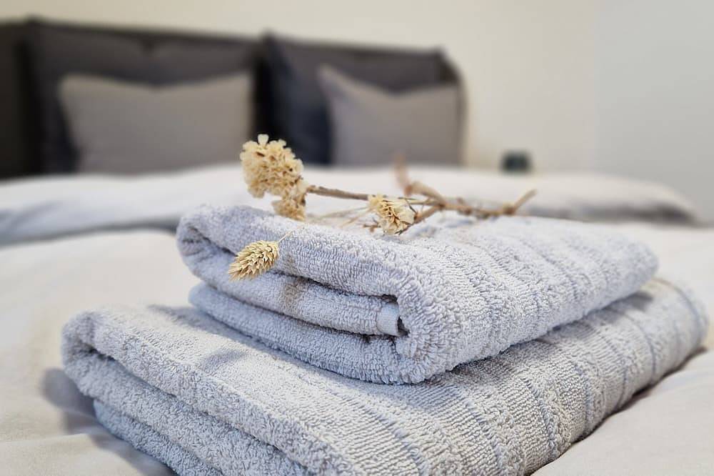Ganze Wohnung, Ferienwohnung an der Nordsee !!! in Abbehausen-Ellwürden, Nordenham