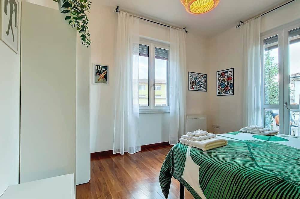 Ganze Wohnung, Schiavonia Apartment in Forlì, Forlì-Cesena Provinz