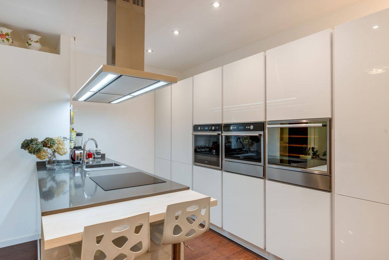 Appartamento intero, Galleria Eremitani Exclusive Elegant Apartment in Padova, Provincia di Padova