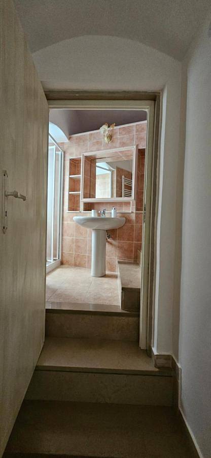 Gîte pour 2 personnes à Canosa di Puglia - 3