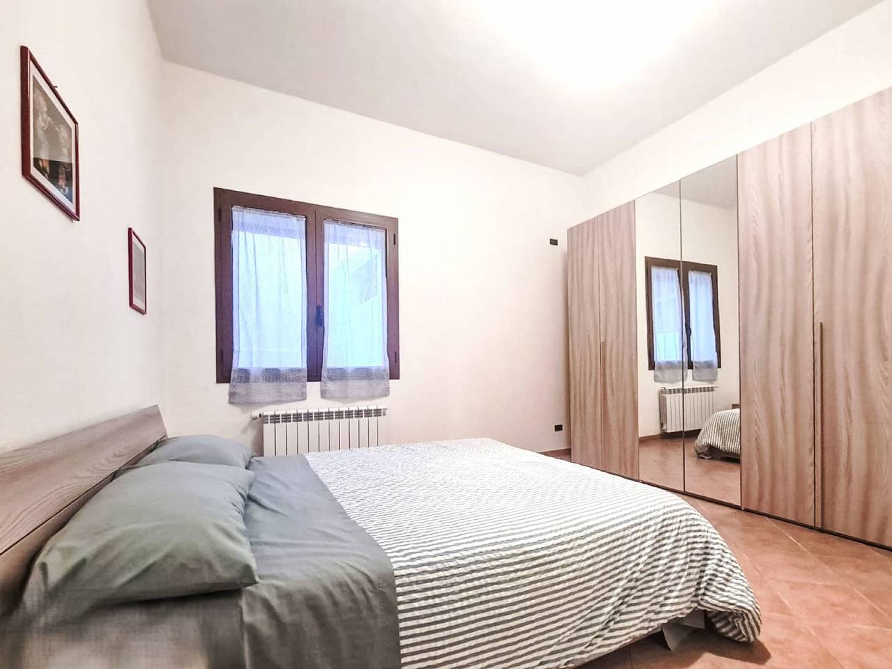 Silos in Cala Sinzias, Cagliari e Dintorni