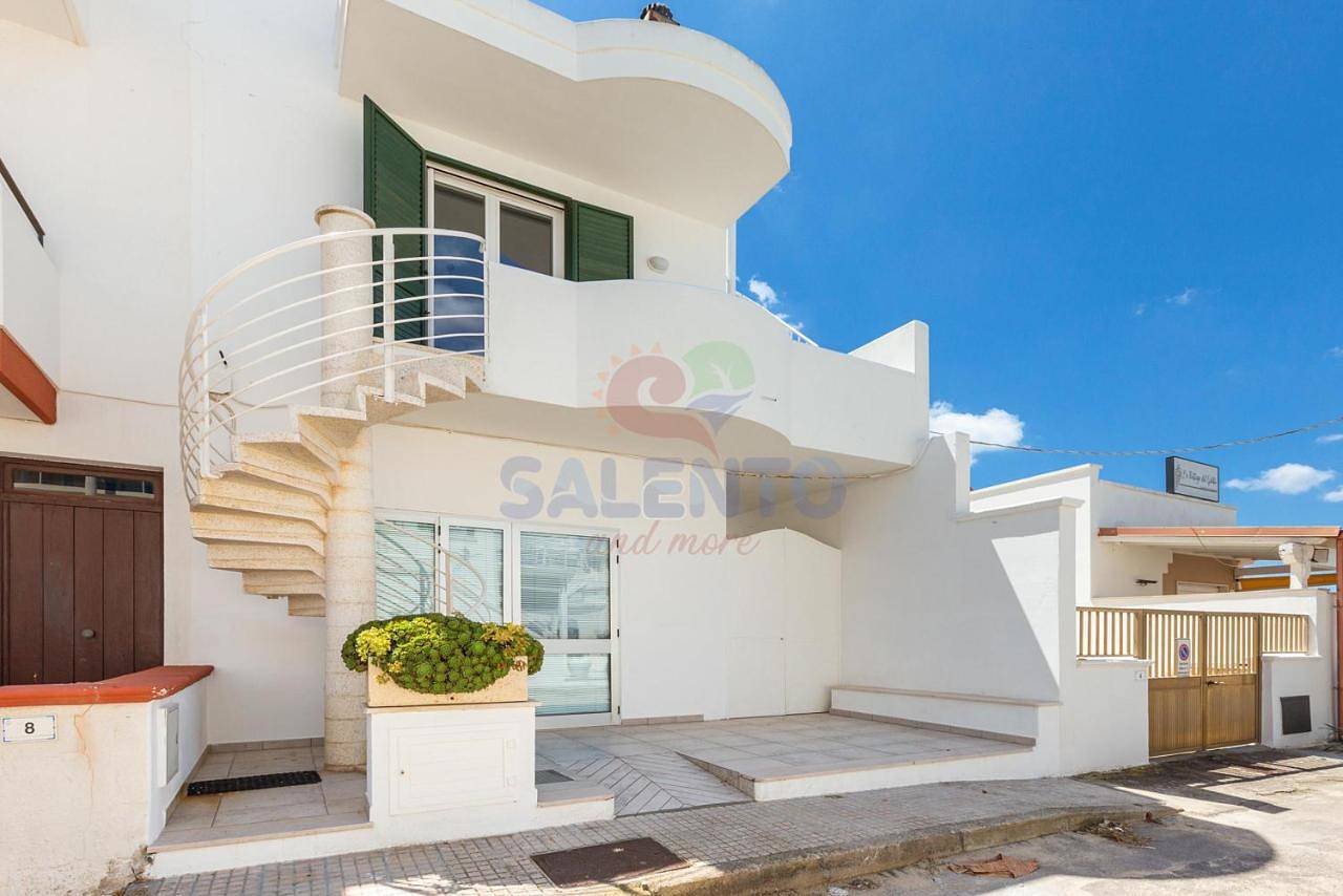 Salentoandmore-Stella del mare, foto 3
