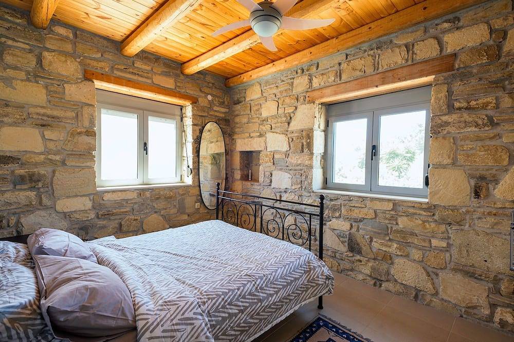Ganze Wohnung, Kipos Apartments am Stadtrand von Kamilari (Metochi) in Kamilari, Iraklio-Heraklion und Umgebung