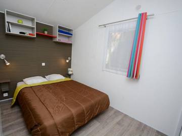 Camping für 4 Personen in Hyeres, Toulon Region, Bild 3