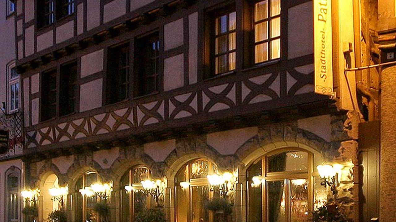 Doppelzimmer für 2 Personen in Schmalkalden in Schmalkalden, Rennsteig