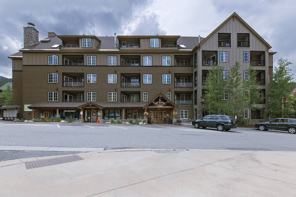 Ganze Wohnung, ** Neues Angebot ** Penthouse mit Kingsize-Bett, Premium-Bettwäsche, aktualisierte Küche in Arapahoe Basin