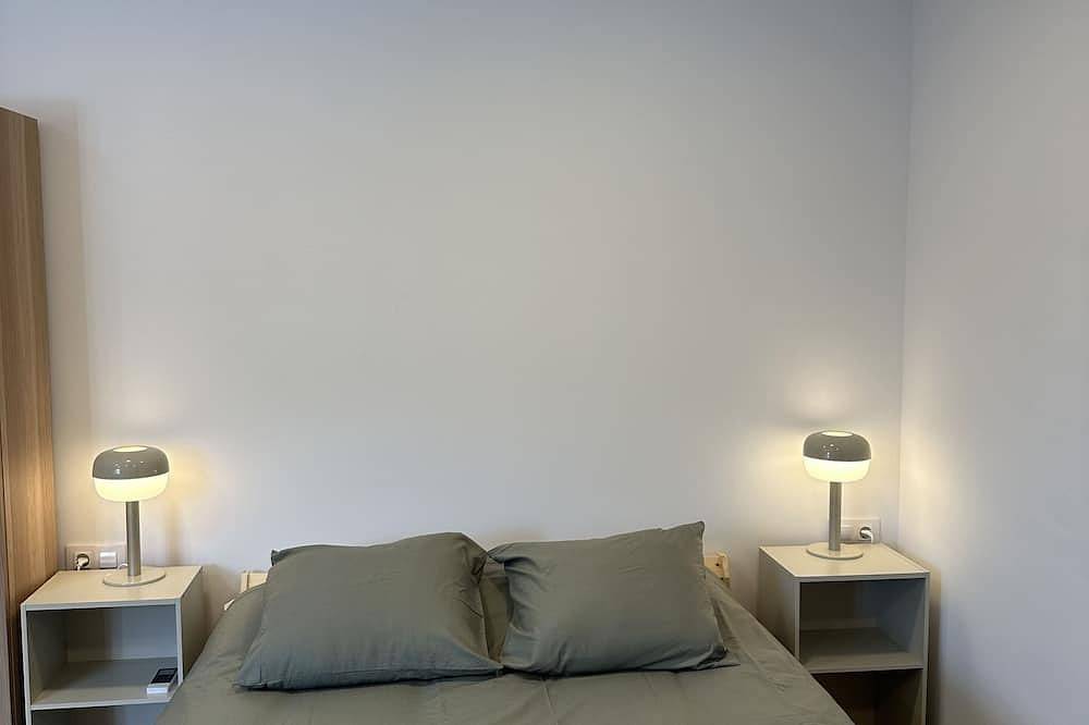 Appartamento intero, Estudio a 1 Minuto de la Playa in Platja de Castelldefels (Gavà), Castelldefels