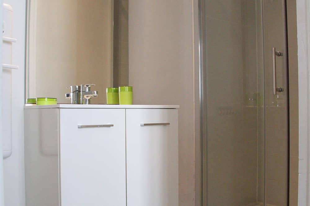 Ideal gelegen, weniger als 100 m vom Strand, Geschäften und dem Markt entfernt in Châtelaillon-Plage, La Rochelle und Umgebung