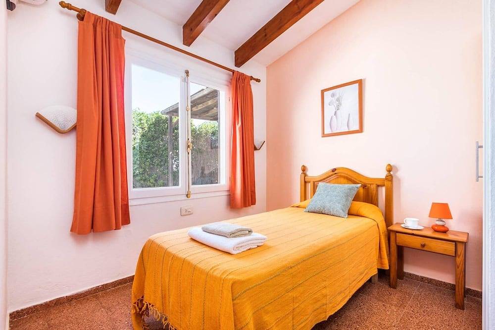 Villa Iris Prima by Villa Plus in Punta Prima, Sant Lluís