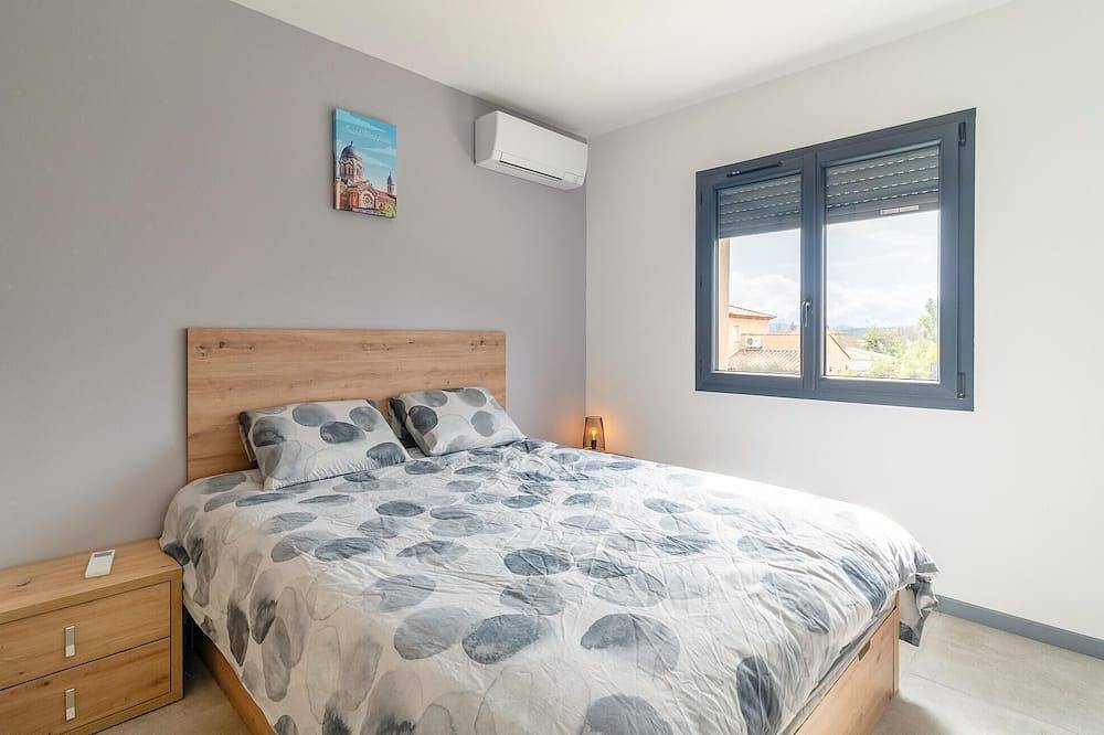 Amazing home in Les Arcs in Les Arcs (Var), Region de Draguignan