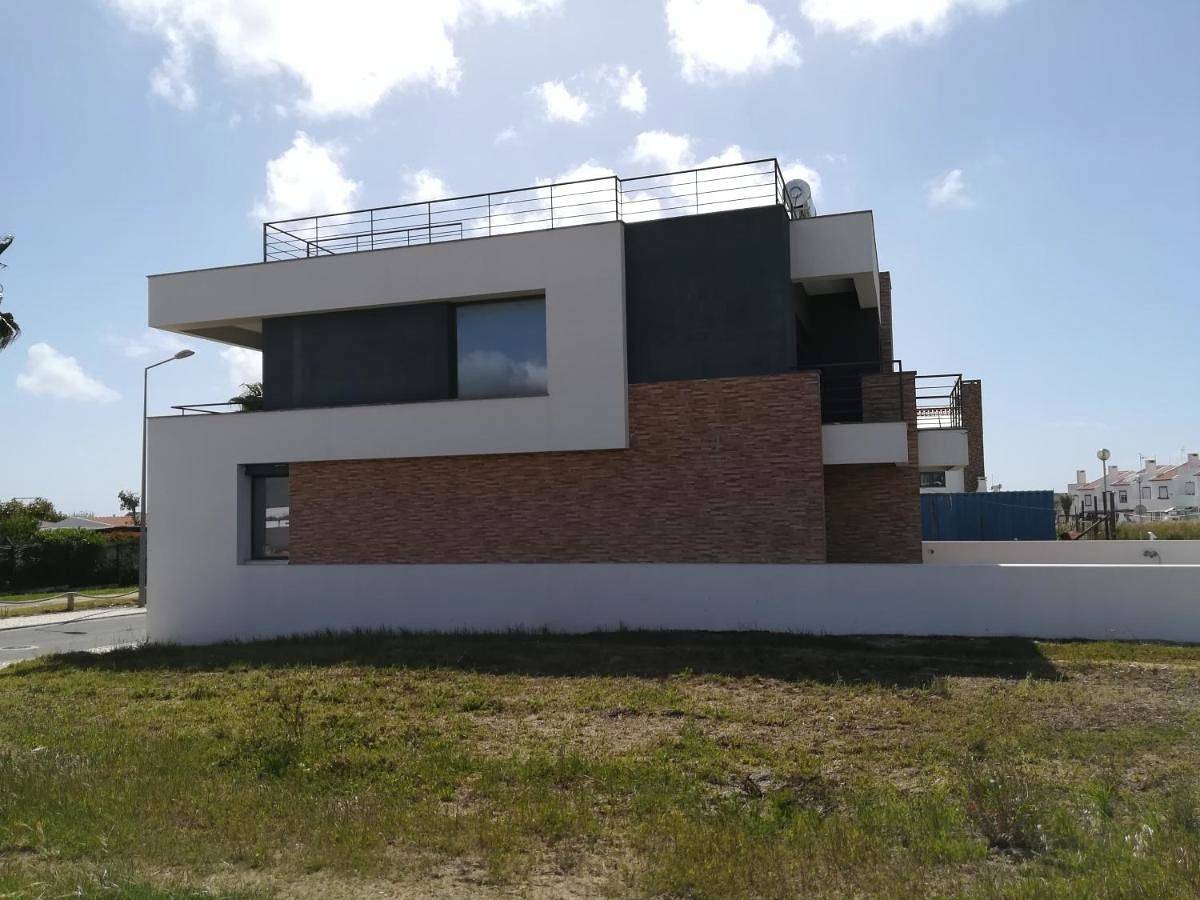 Casa da Praia em Porto Côvo in Porto Covo, Costa Alentejana