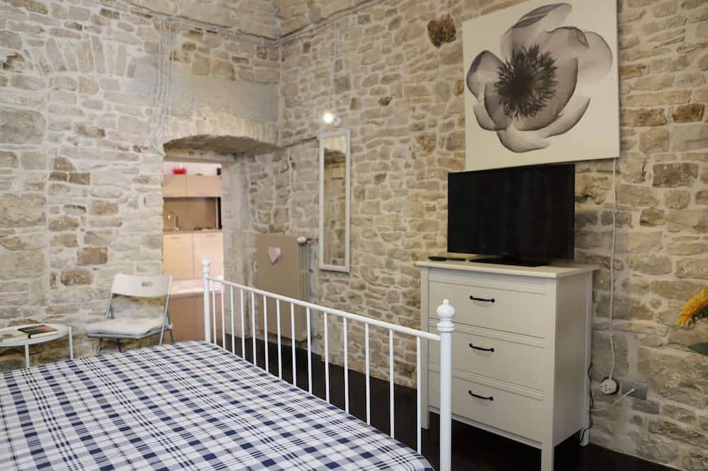 Appartamento intero, La Petite Maison in Ruvo di Puglia, Parco nazionale dell'Alta Murgia