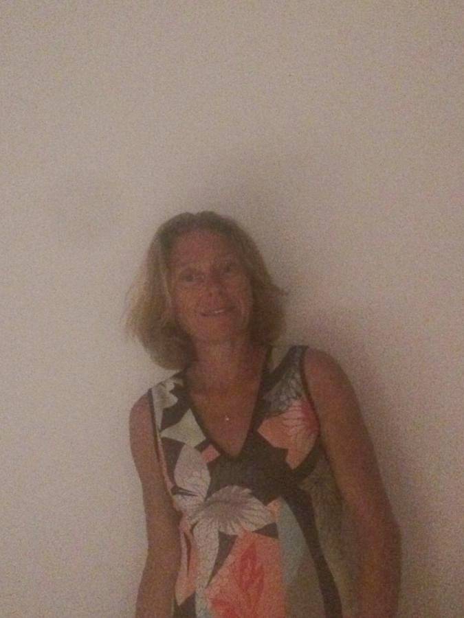 Maison d’hôte pour 2 personnes, avec terrasse et jardin à Vendays-Montalivet - 4