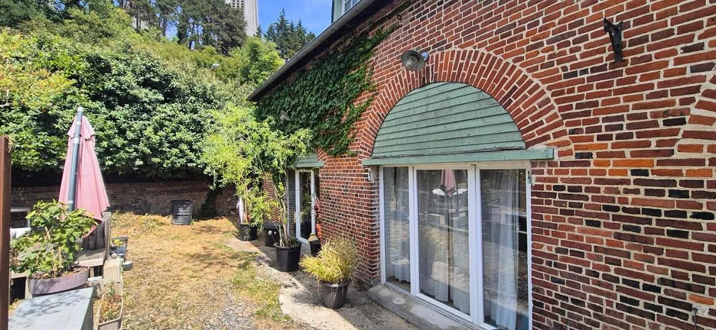 Holiday home for 6 people, with terrace - 1