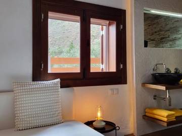 Agriturismo voor 4 Personen in Agüimes, East Gran Canaria, Afbeelding 4