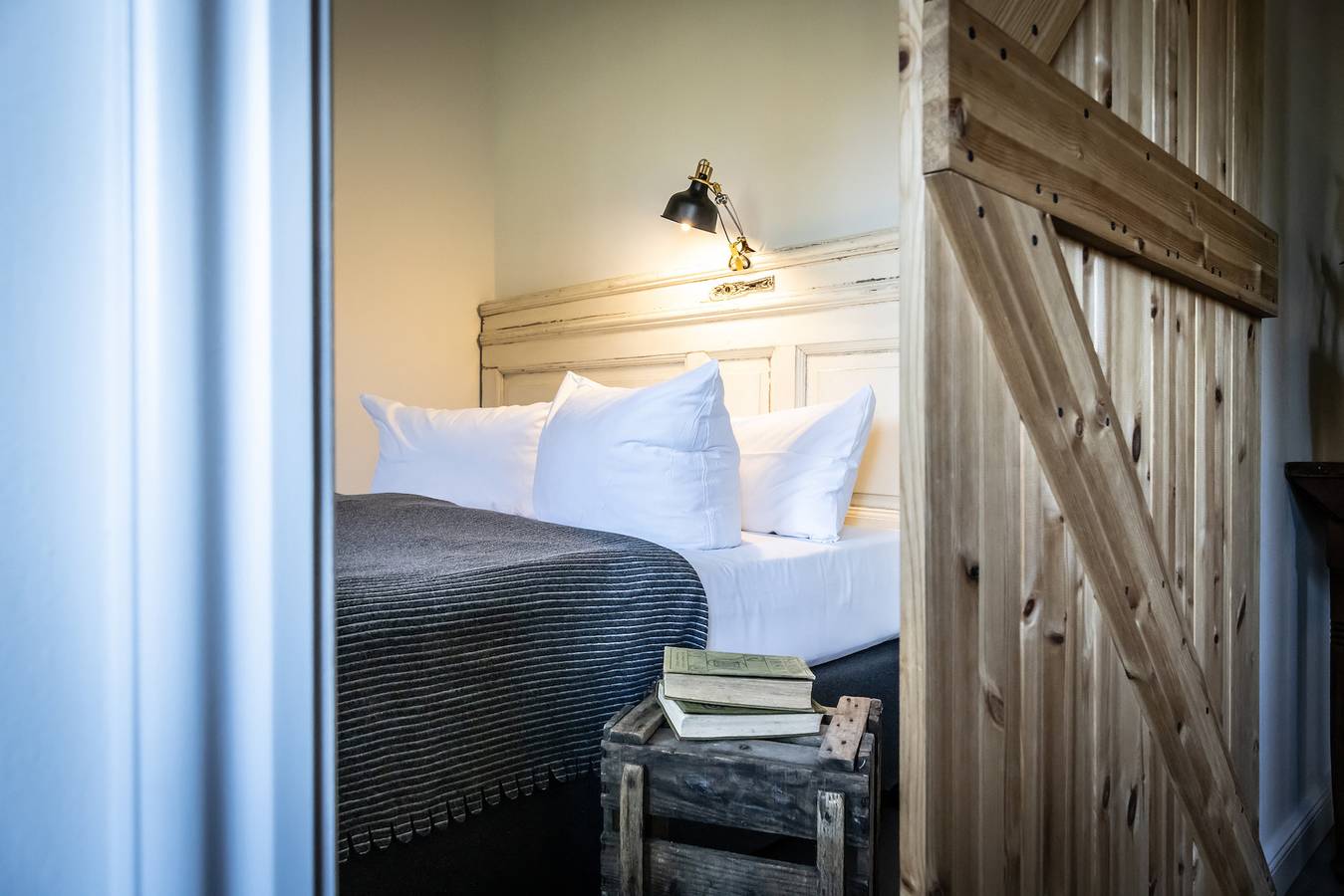 Apartamento de férias inteiro, Gutshof Superior Studio 4-7 Personen in Bastorf, Neubukow-Salzhaff