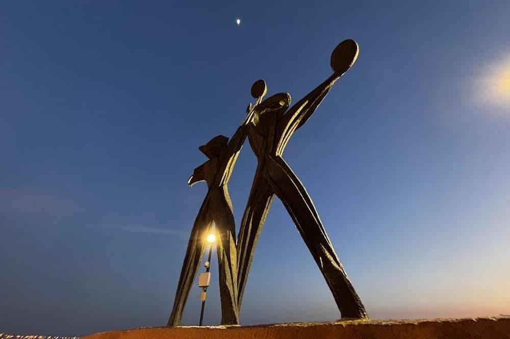 Top Luxury Inn A Touch Of Luxury In The Heart Of Taranto in Taranto, Gulf of Taranto
