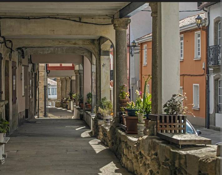 Casa de vacaciones para 10 personas - 1