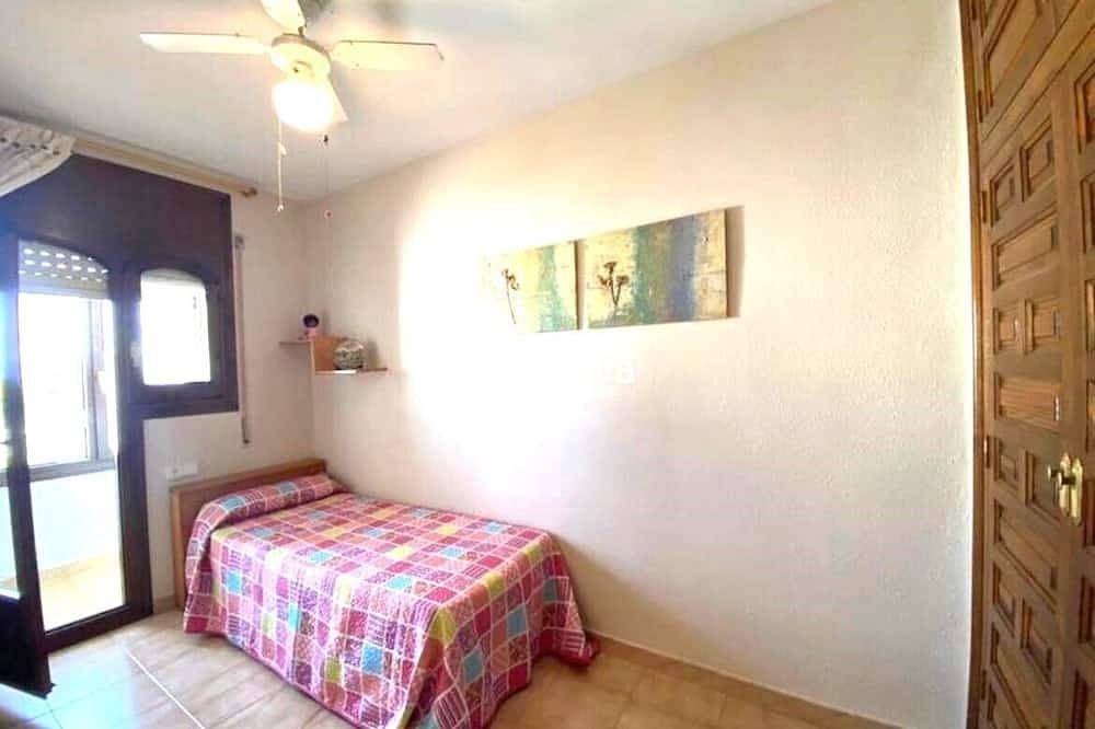 Beachfront Casa Cala Bot – Dein privater Rückzugsort an der Costa Dorada in Miami Platja, Miami Playa