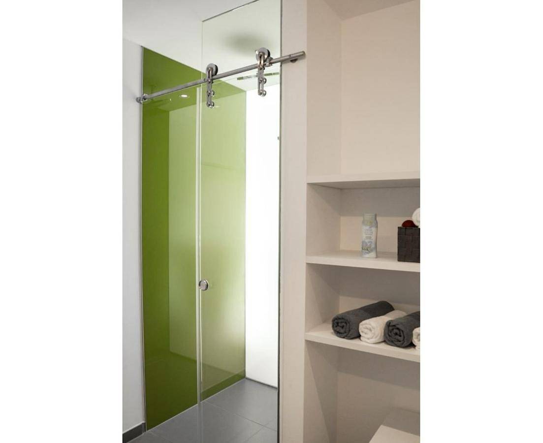 Junior Suite in Herzogenaurach, Franconie