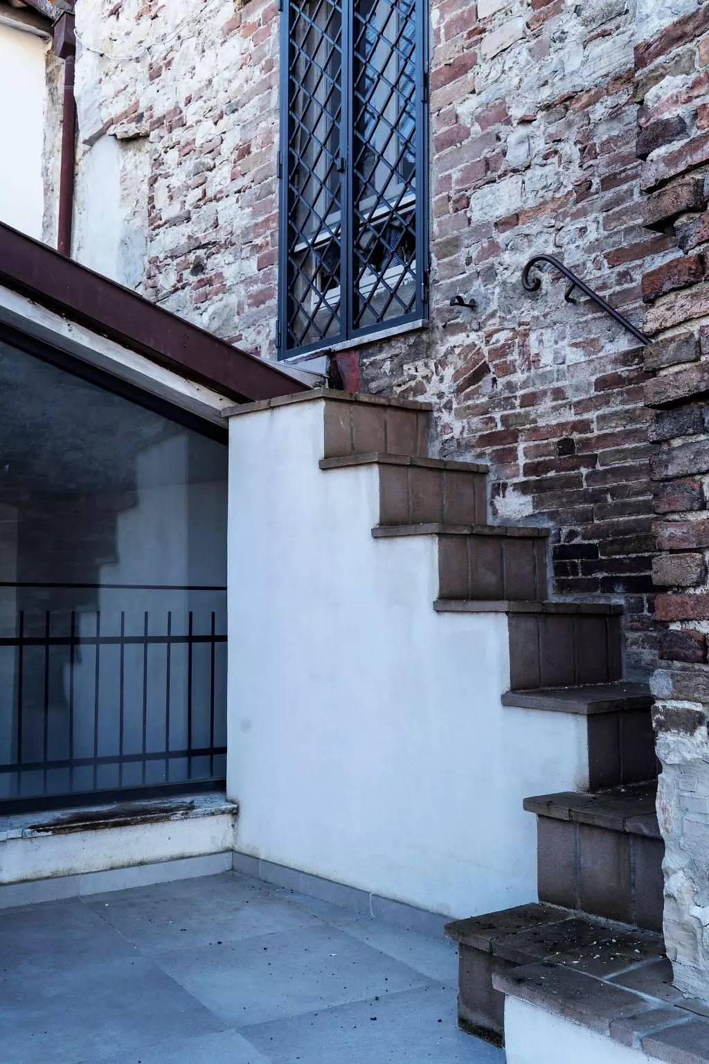 Entire apartment, 5 Pièces 4 Personnes in Todi, Perugia Province