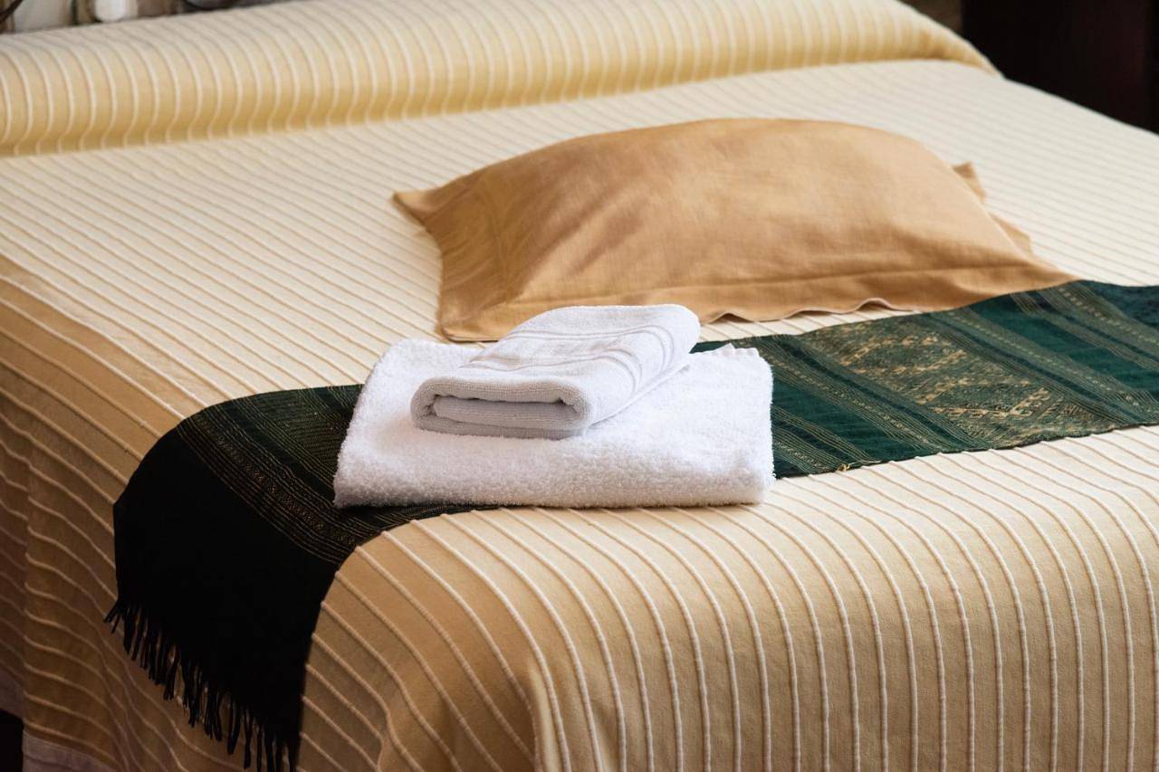 Casa Rural La Choca in Lecina, Bárcabo