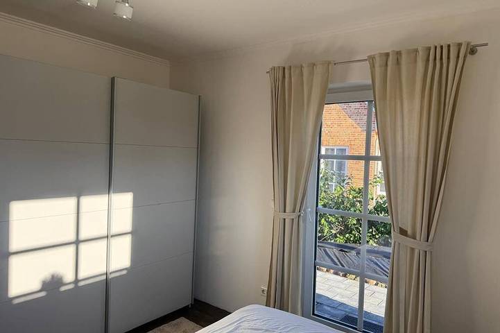 Ferienhaus für 5 Personen, mit Garten und Sauna in Altenau - 3