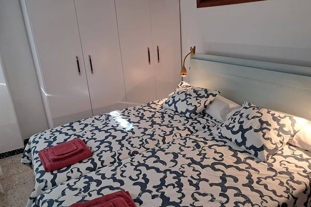 Maison dans une charmante vieille ville in Cedeira, Costa de Galicia