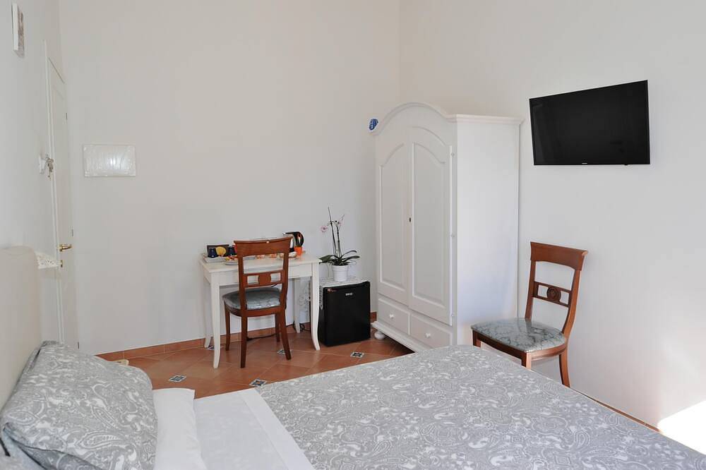 B&B La Cascata   Camera Positano in Amalfi, Sorrento Coast
