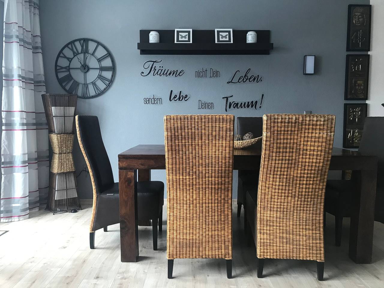 Appartement de vacances entier, Ferienwohnung Tanja - Auszeit Schluchsee - Oase der Stille - in Suedlicher Schwarzwald, Schluchsee