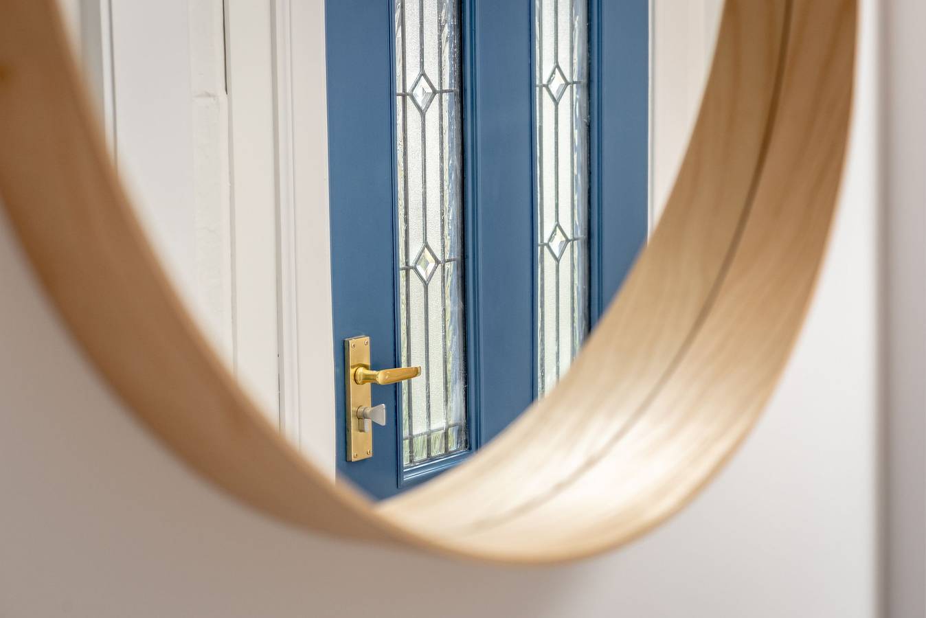 Ganze Wohnung, Melbourne Place (No 23) in St Andrews, Region Fife