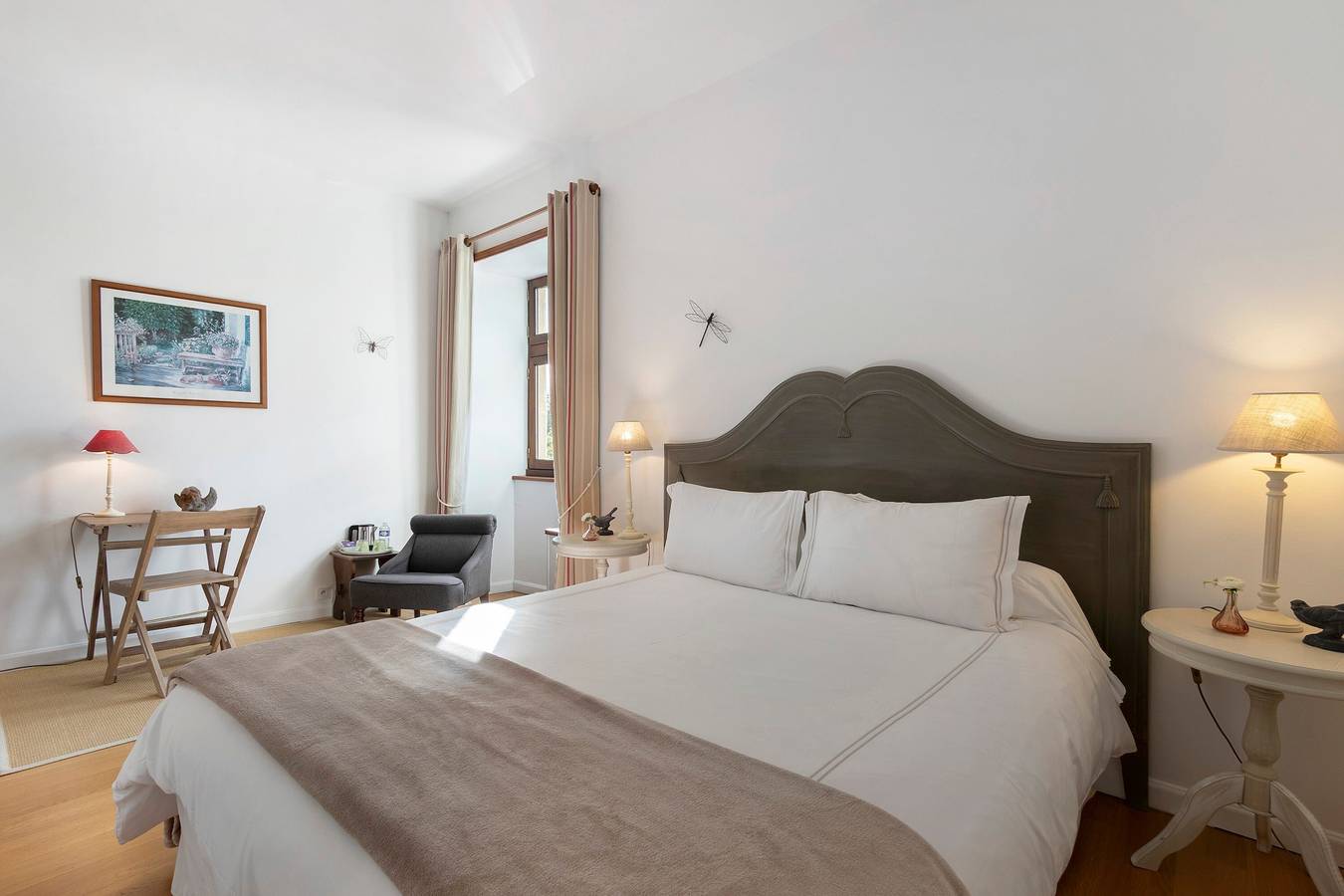 Hotel a Manica a partire da 118€ a notte
