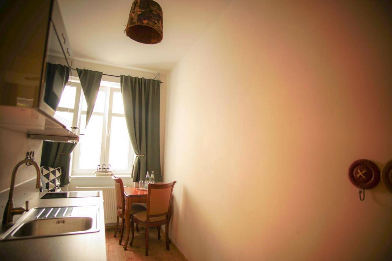 Hotel Bett und Buch in Treptow - Köpenick, Berlin