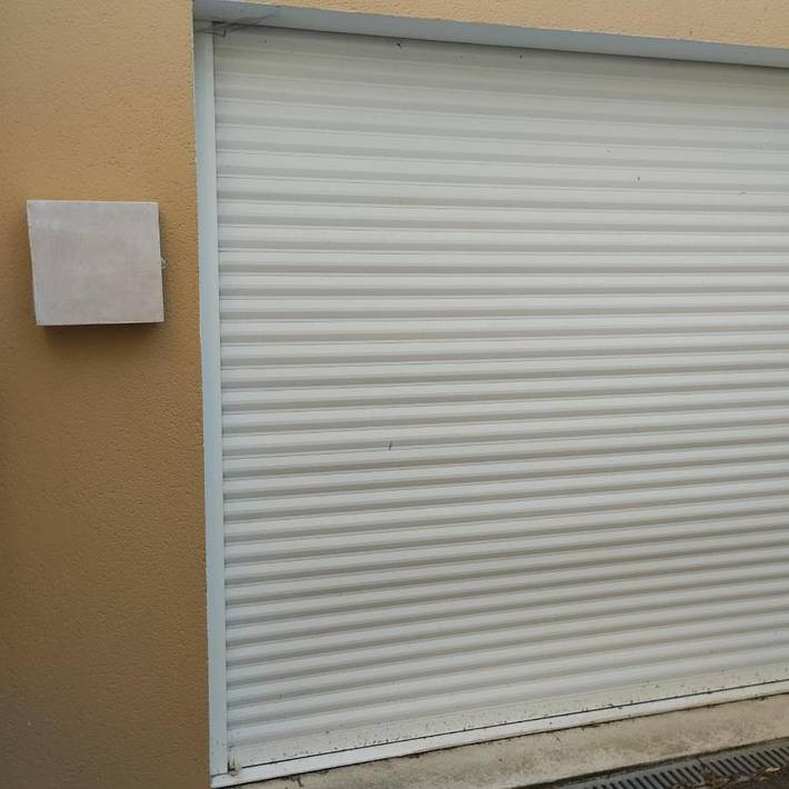 Gîte pour 4 personnes, avec jardin et terrasse à Saint-Martin-des-Tilleuls - 4