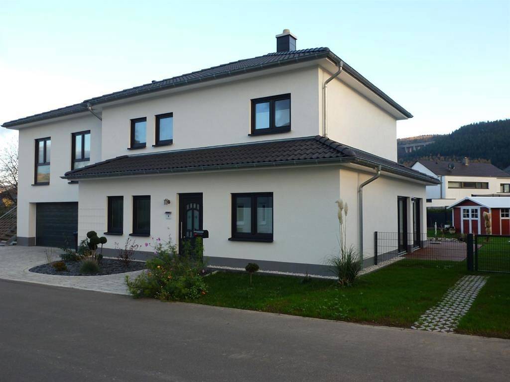 Ganze Ferienwohnung, Ferienwohnung Riol am See in Riol, Moseleifel