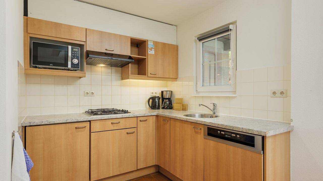 Ferienhaus für 4 Personen (83 m²) in Cochem in Ediger-Eller, Cochem-Zell