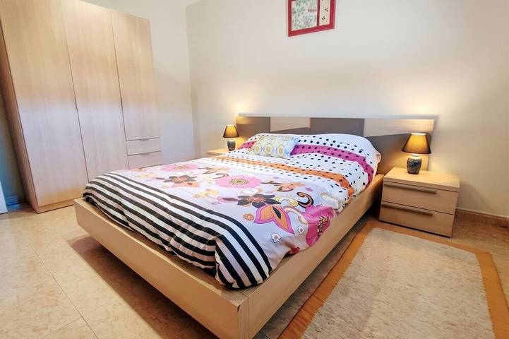 Homerez - Casa en Esteiro in Praia Grande do Esteiro (Boiro), Boiro