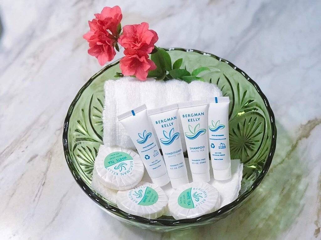 Ganze Wohnung, Beautiful apartment in Historical Downtown Location. in Greensboro, Guilford County