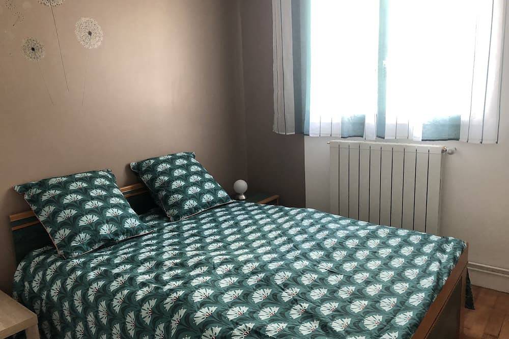 Appartement entier, Bel appartement lumineux à Valence dans quartier calme et résidentiel in Valence, Région de Valence