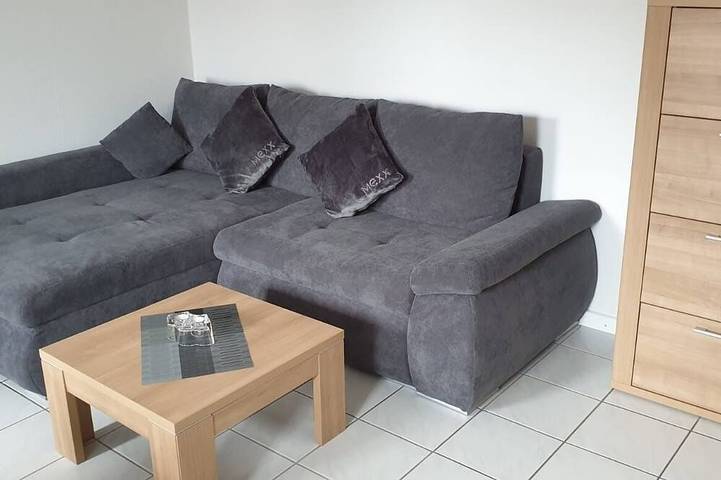 Ferienwohnung für 2 Personen in Germersheim