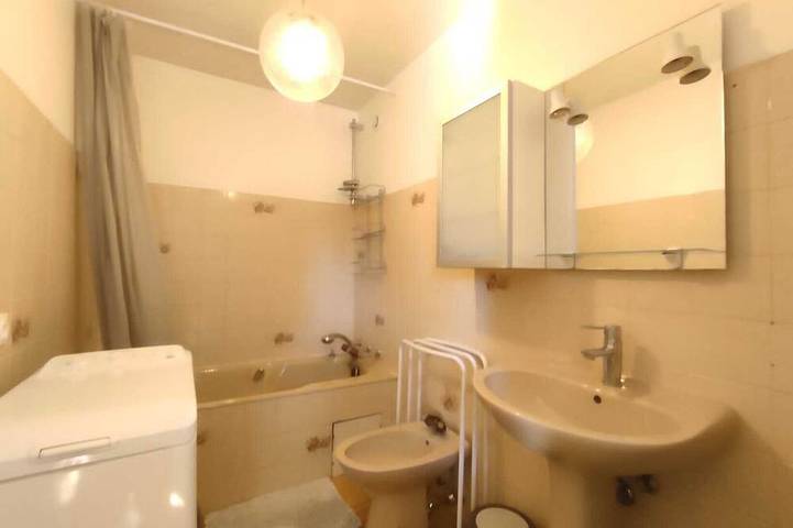 Gîte pour 2 personnes à La Balme-de-Sillingy - 3