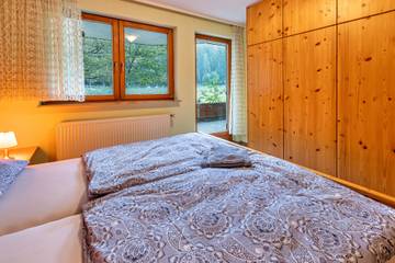 Vakantieappartement voor 2 Personen in Schluchsee, Hoge Zwarte Woud, Afbeelding 2