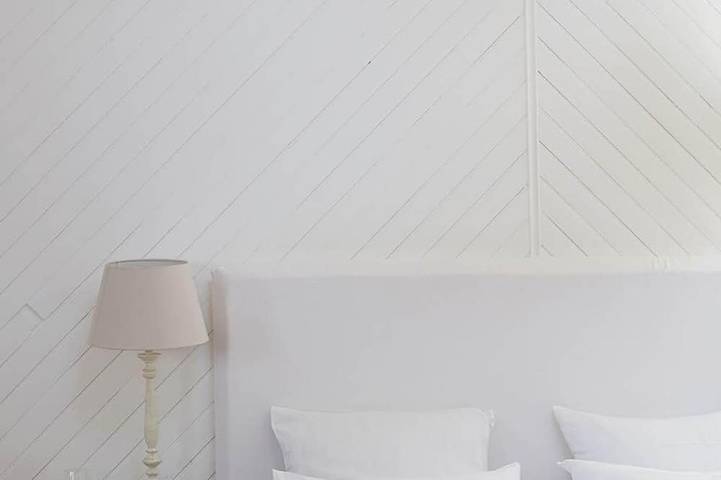 Maison d’hôte pour 2 personnes à Eu - 3