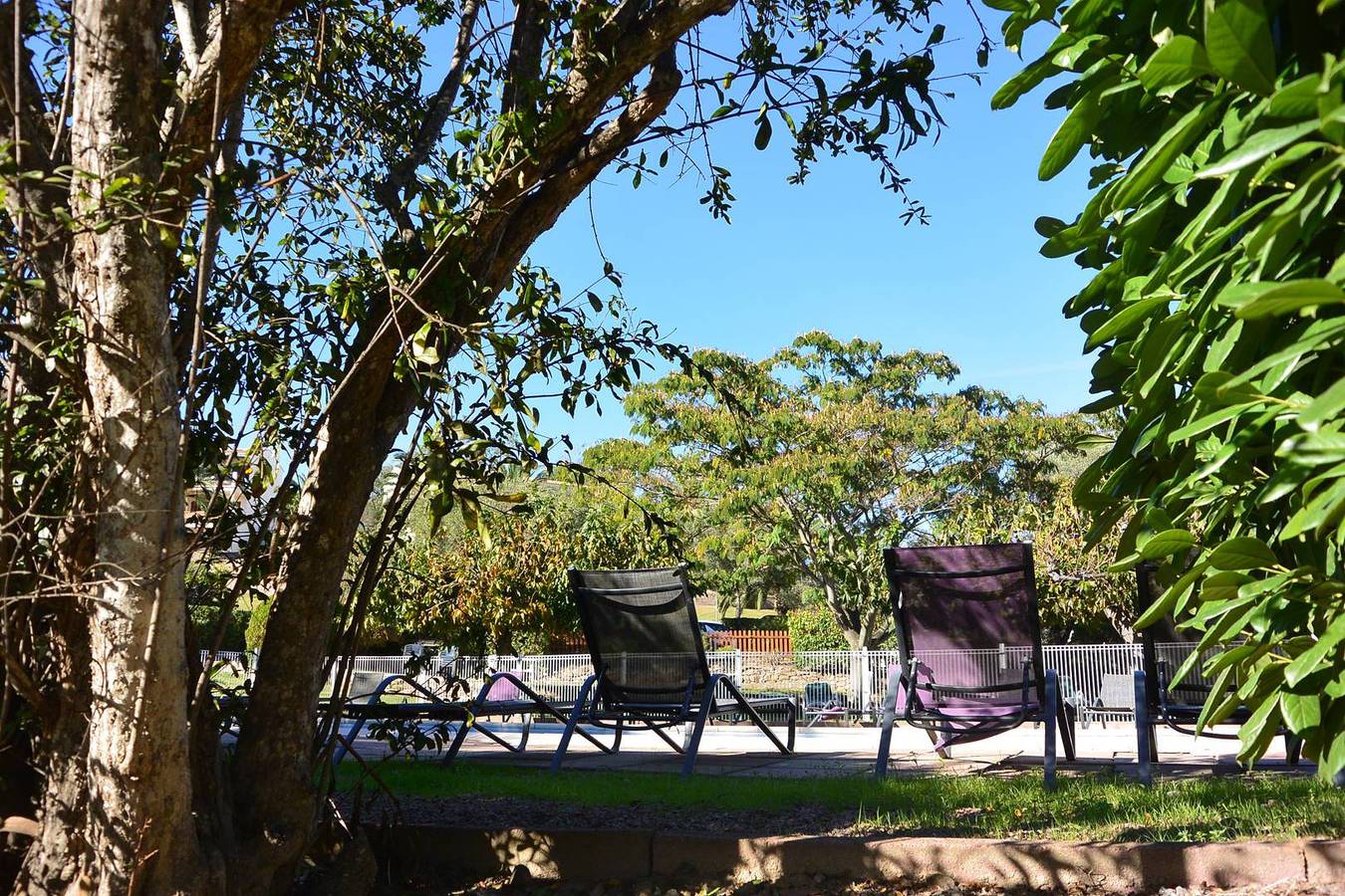 Apartamento entero, Me Cardellini 30 - Piscina En Residencia - paseo de la playa in Sari-Solenzara, Distrito de Sartène
