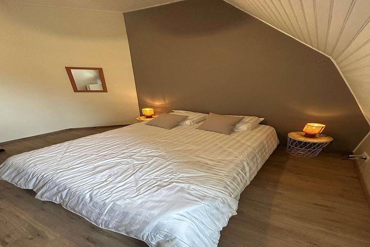 Apartamento entero, Amplio dúplex familiar en Murat Village in Parque Natural Regional Volcans d'Auvergne