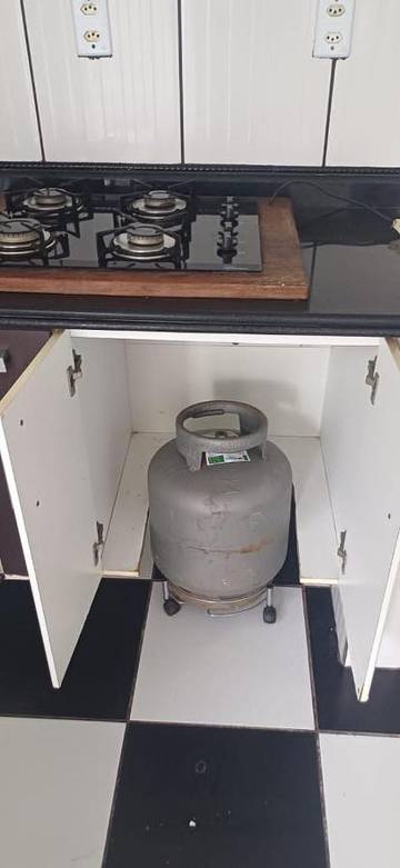 Location de vacances pour 16 personnes, avec piscine et terrasse dans Barcarena