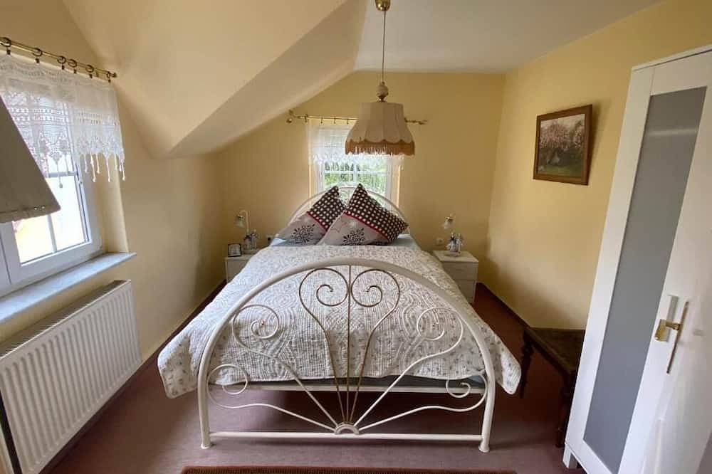 Ferienhaus Marianne in Caputh, Schwielowsee